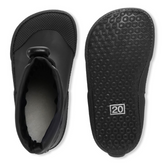 Bundgaard Malik Warm Boots
